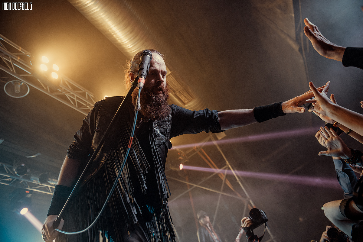 Solstafir