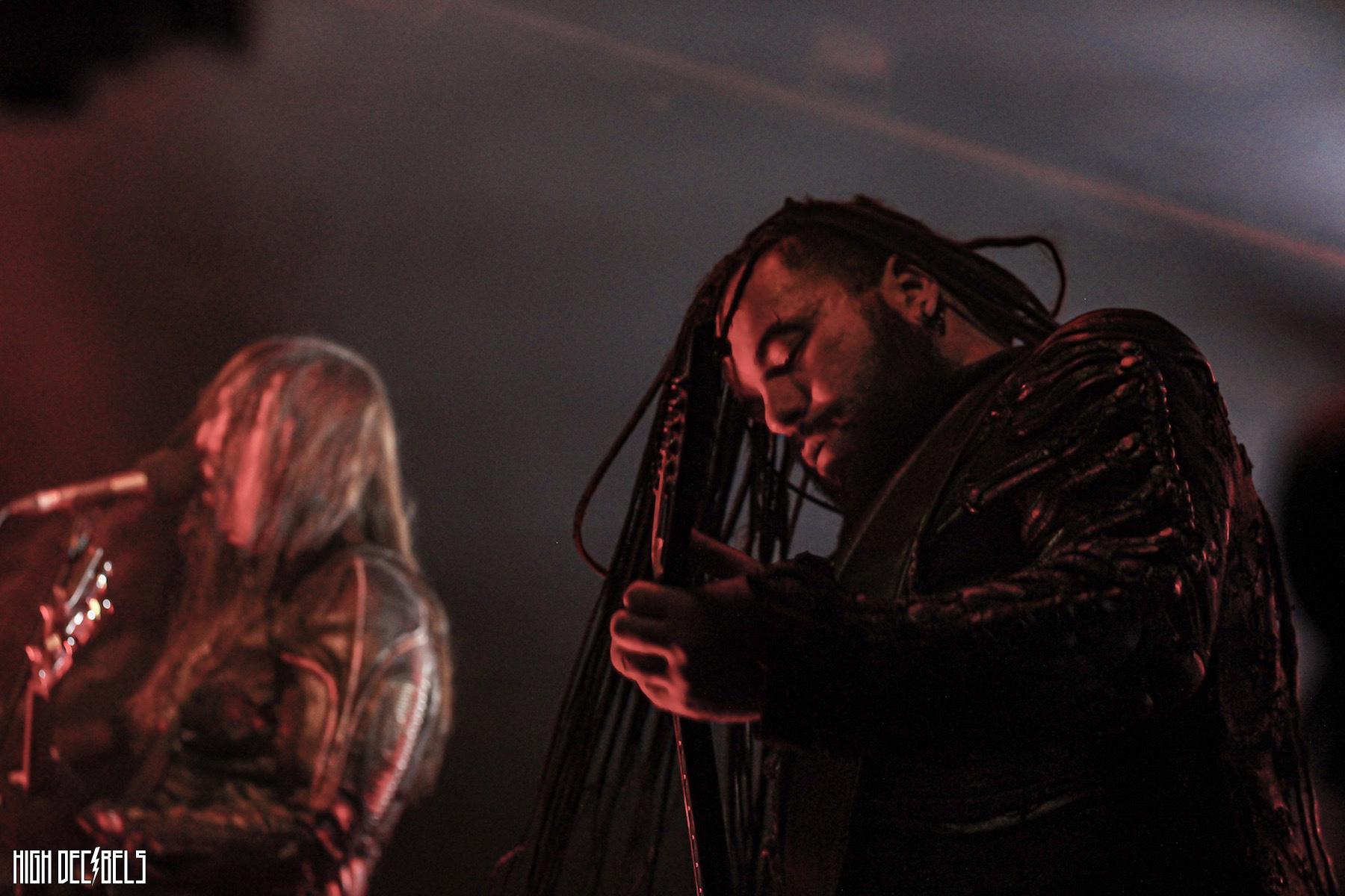 Septicflesh