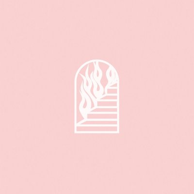 Bring Me The Horizon выпускают 7" сингл