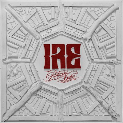 Parkway Drive представили новый трек