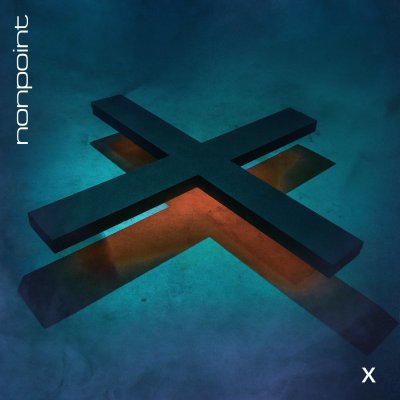 Nonpoint выпустят новый альбом в августе