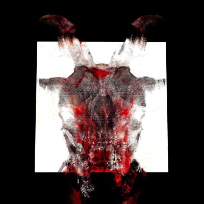 Slipknot представили новый клип
