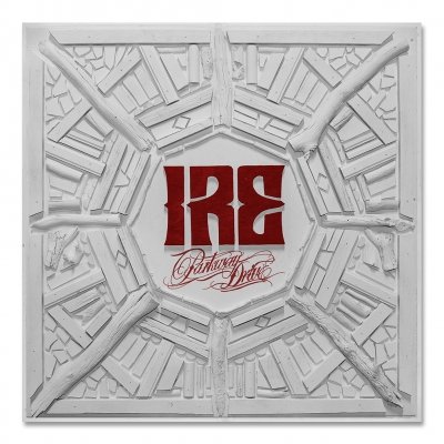 Новый клип Parkway Drive
