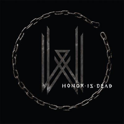 Новый трек Wovenwar
