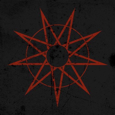 Новости от Slipknot