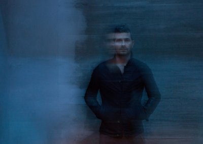 Telefon Tel Aviv в России уже на этой неделе