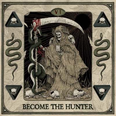 Подробности нового альбома Suicide Silence