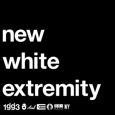 Glassjaw представили новый трек
