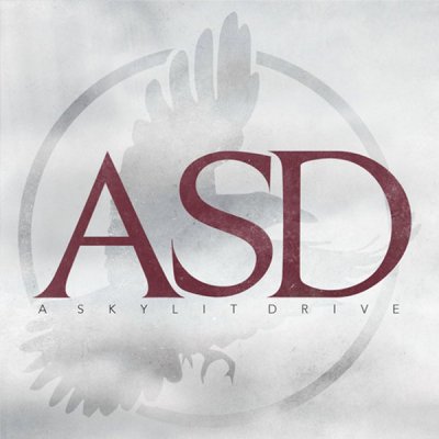 Официальный стрим нового альбома A Skylit Drive