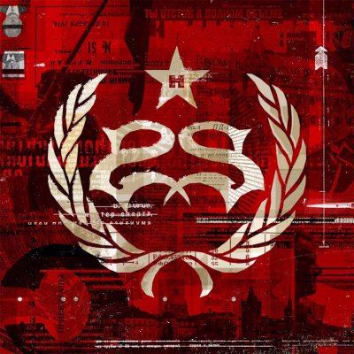 Подробности нового альбома Stone Sour