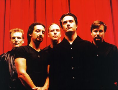 Первый студийный альбом Faith No More за 17 лет
