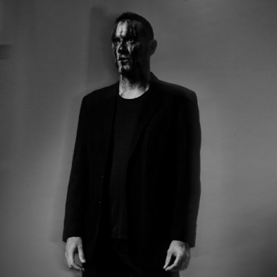 Unkle везут в Россию новое шоу